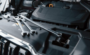Lubricants Direct