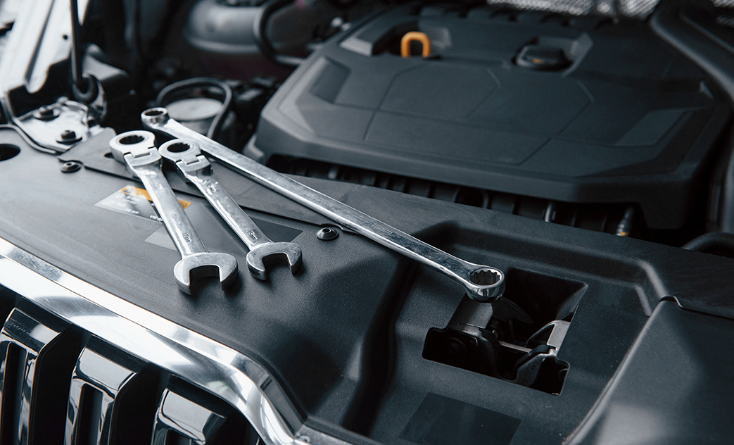 Lubricants Direct