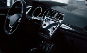 Lubricants Direct