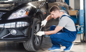 Lubricants Direct