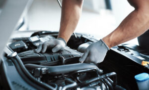 Lubricants Direct