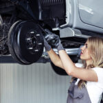 Lubricants Direct