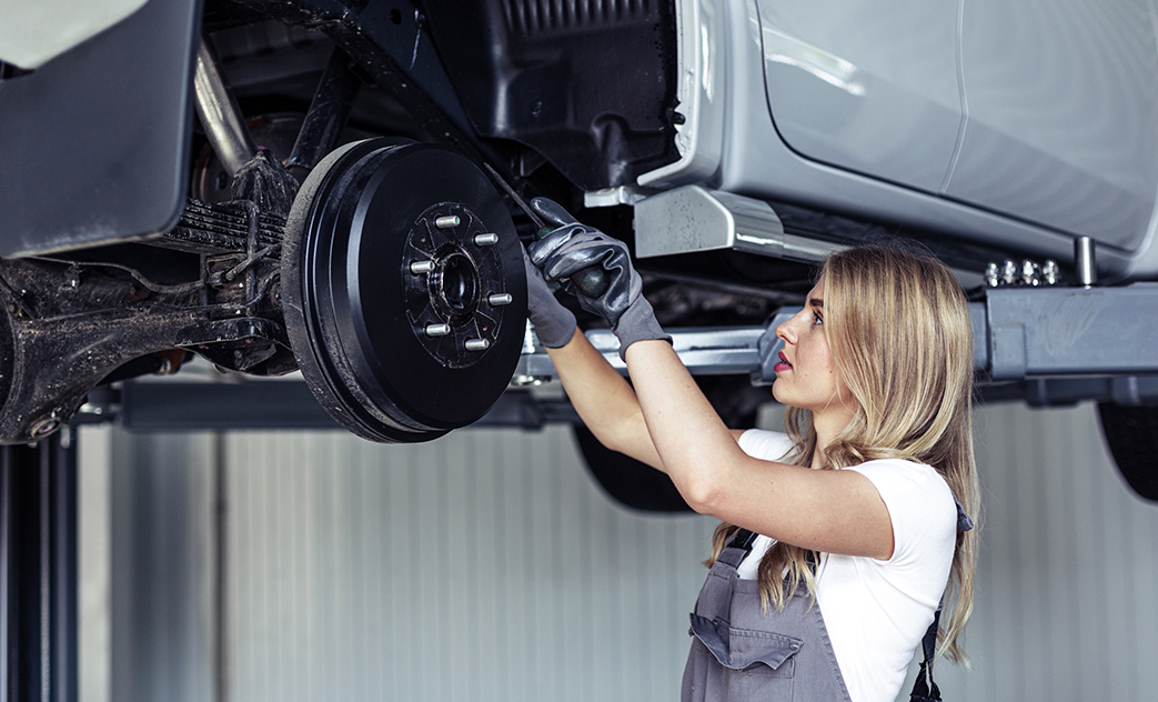Lubricants Direct