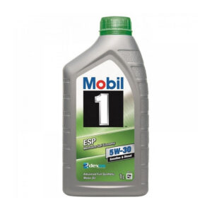 Lubricants Direct