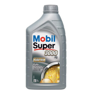 Lubricants Direct