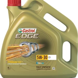 Lubricants Direct