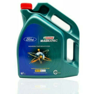 Lubricants Direct