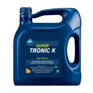 Lubricants Direct