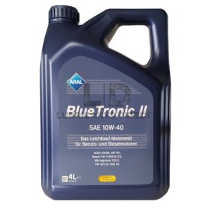 Lubricants Direct