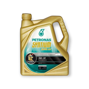 Lubricants Direct