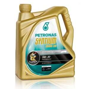 Lubricants Direct