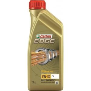 Lubricants Direct