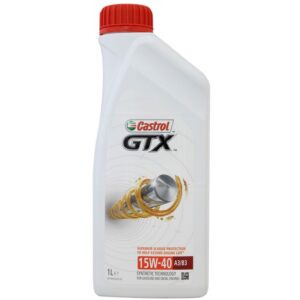Lubricants Direct