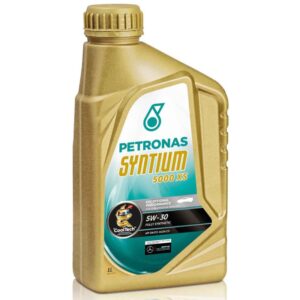 Lubricants Direct