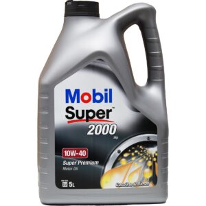Lubricants Direct