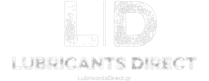 Lubricants Direct