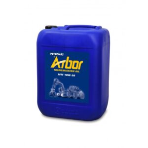 Lubricants Direct