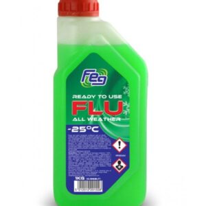 Lubricants Direct