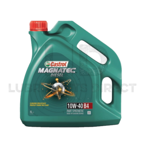 Lubricants Direct