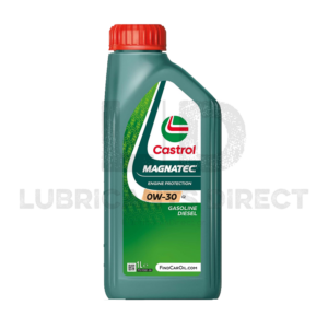 Lubricants Direct
