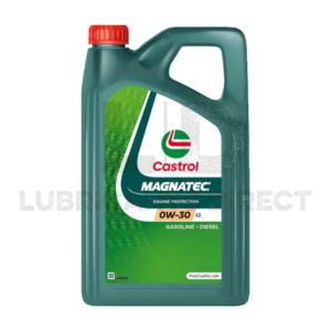 Lubricants Direct