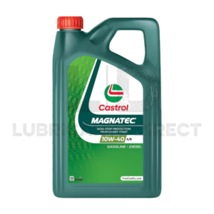 Lubricants Direct