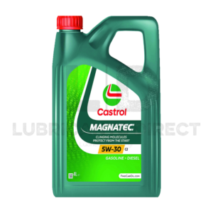 Lubricants Direct