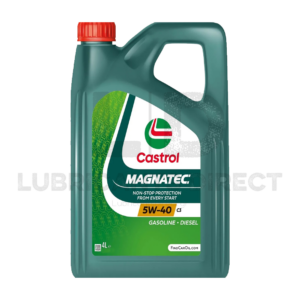 Lubricants Direct