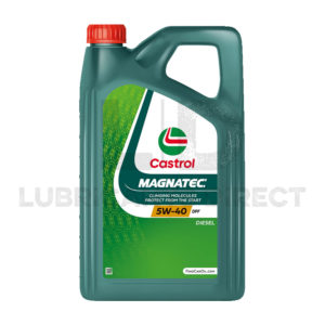 Lubricants Direct