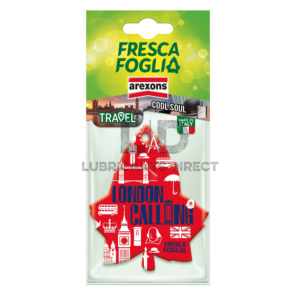 Lubricants Direct