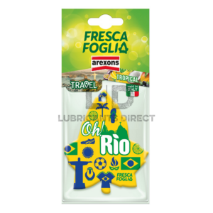 Lubricants Direct