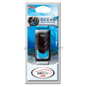 Lubricants Direct