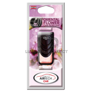Lubricants Direct