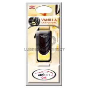 Lubricants Direct