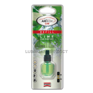 Lubricants Direct
