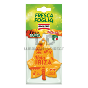 Lubricants Direct