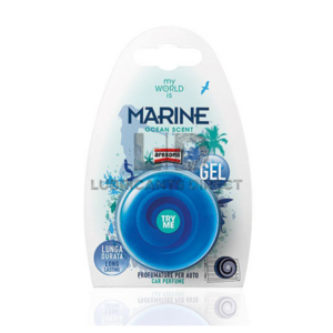 Lubricants Direct