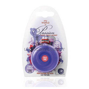 Lubricants Direct