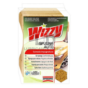 Lubricants Direct