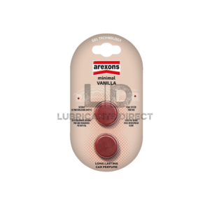 Lubricants Direct