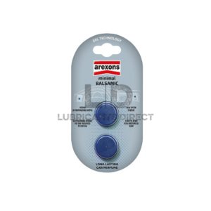 Lubricants Direct