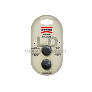 Lubricants Direct
