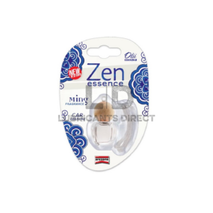 Lubricants Direct