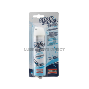 Lubricants Direct