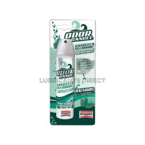 Lubricants Direct