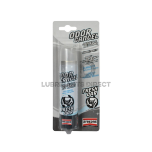 Lubricants Direct