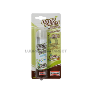 Lubricants Direct