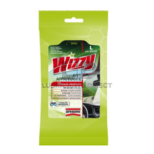 Lubricants Direct