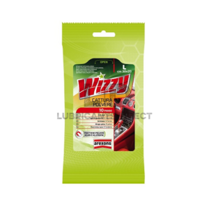 Lubricants Direct