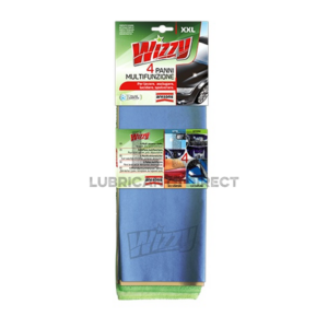 Lubricants Direct